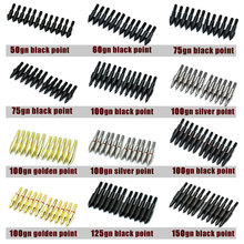 ������м��^75 150����100���C�ͺς��y������6.2�ȏ����U���ݼy