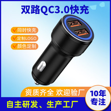 �羳���N�X�Ͻ�܇�d�����һ�ж���������pQC3.0������܇���^