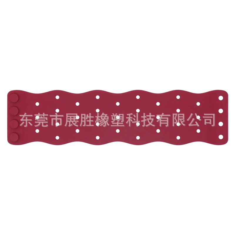 Silicone glue, compatible protective case, set, decorations, accessory, (Cross-border trading), 40 oz