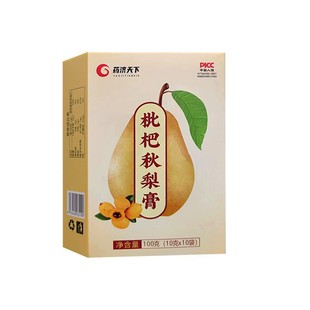 ���b���������100g���b��yʽ����������ﶬ���̛_����