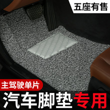 ܇_|v݌_܎˼w{܇zȦ̺