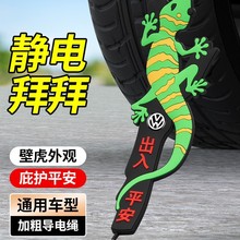 ڻoϵ؎ĥ܇ŚܑҒӵؗlbȥoጷ