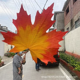 鲜花花艺制品;艺术纸;仿真花