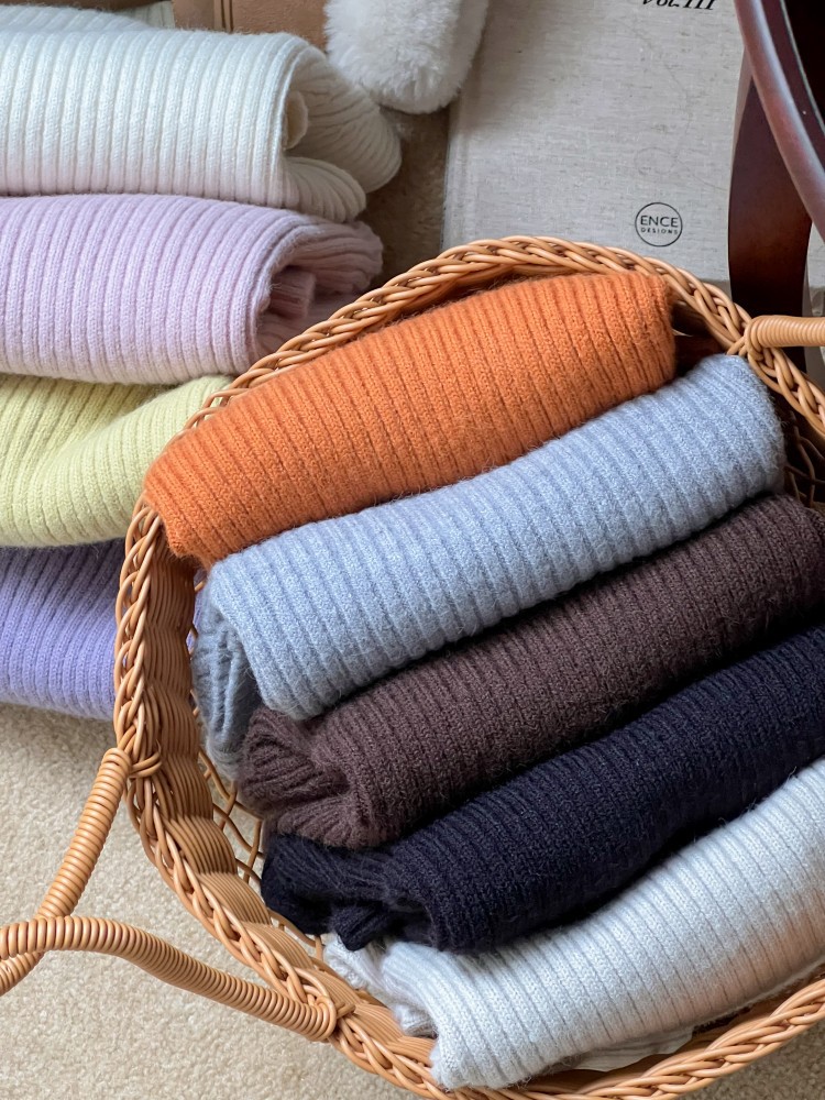 2025-11-08 131417.jpg