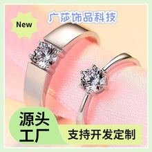 �羳�����y��צ��H����һ���W��荽������צ�ʯӆ������ָ