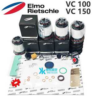 ���䘷VC100/vc150��ձþS�ް�1026522002ԭ�bRietshle�F؛ֱ�l