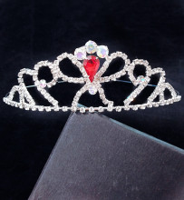 �����^�ڼtɫ�{ɫ����ʹڻ��ܻ�Y�����^�l�Ʒ�����^�l�錚���