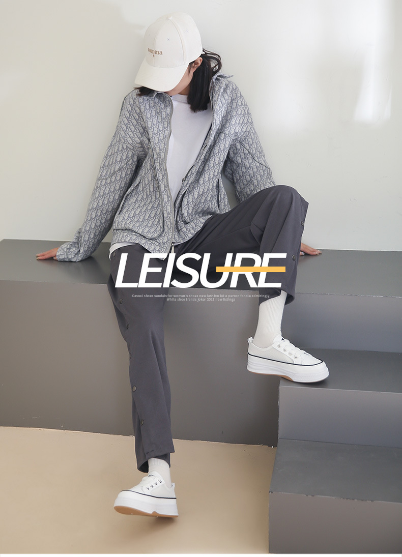 i2uUjf6mxdTrdS49SARyxH3mcdyR+NwkMvwG