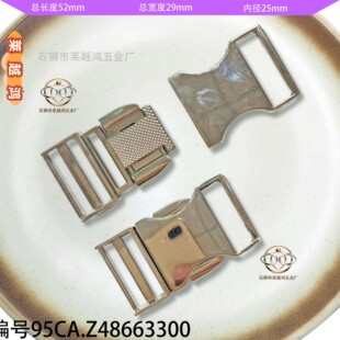�������\�Ͻ�������۸ߏ��ȷ������ӆ ���A�β�ۿ��ۿ۾ߎ���