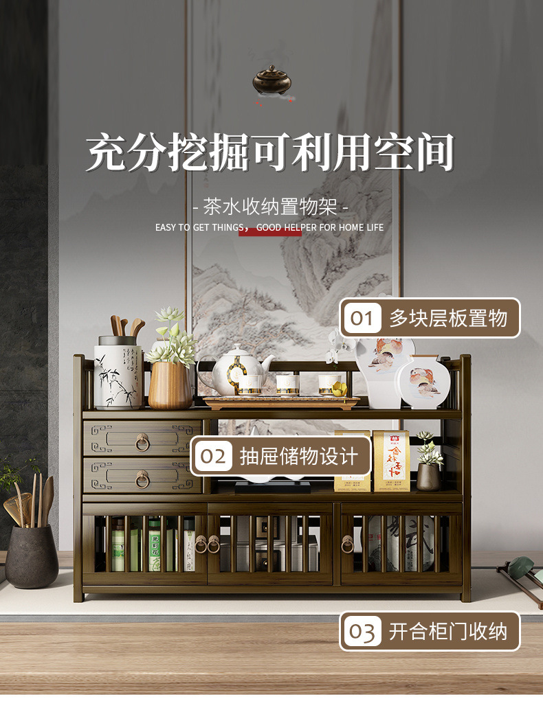 d6352a3a-ac22-449c-82ef-12280942befb.jpe