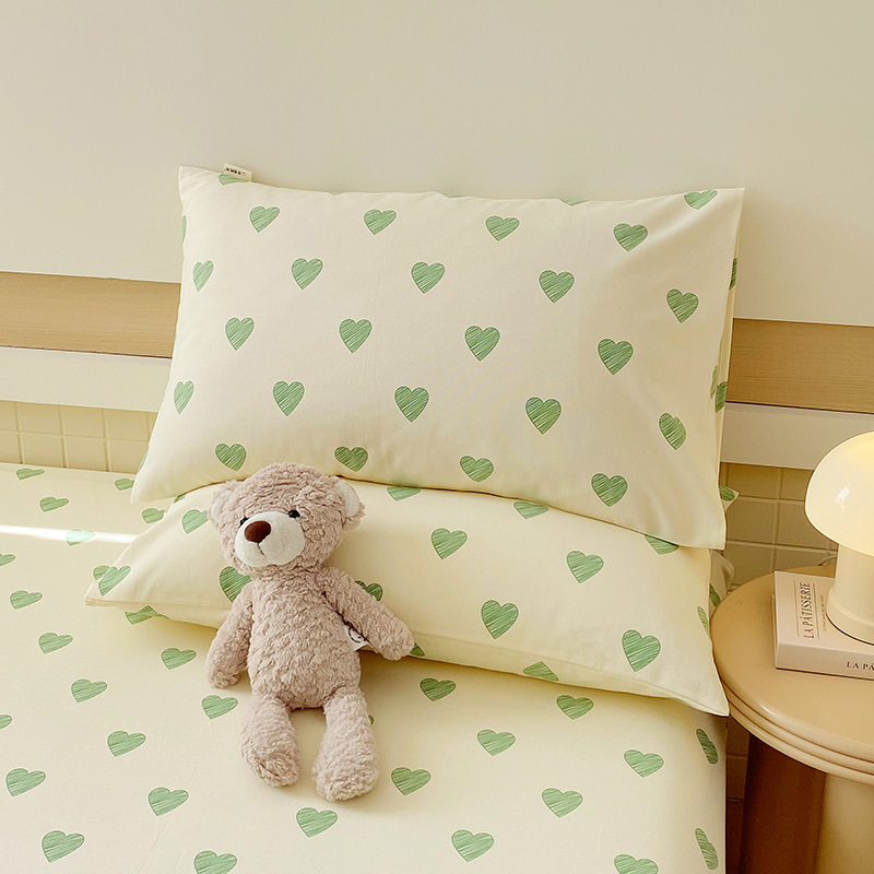 һֻԴԴԴͷһȫϴֲƷ׳