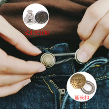 RdNoţѝL~ɾoɿQٿTVl