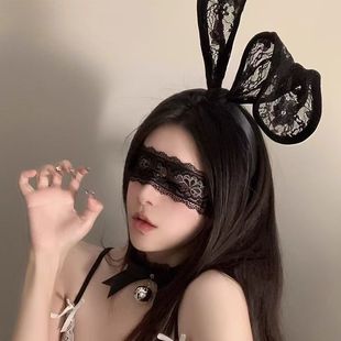 �ö���l�������ٽz���������Ը���H���b�ɐ۰l�A�^���Ů�����
