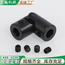 Сʮּf^SʮSsfWSDιʮf