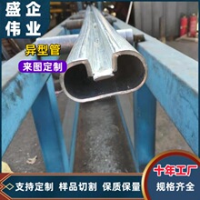 �S�Ҷ��ư����F�� ƽ�E�A��\����P�ͷ���ƽ�� ���󃞻�