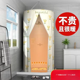 积木类;拼插类玩具;车模型