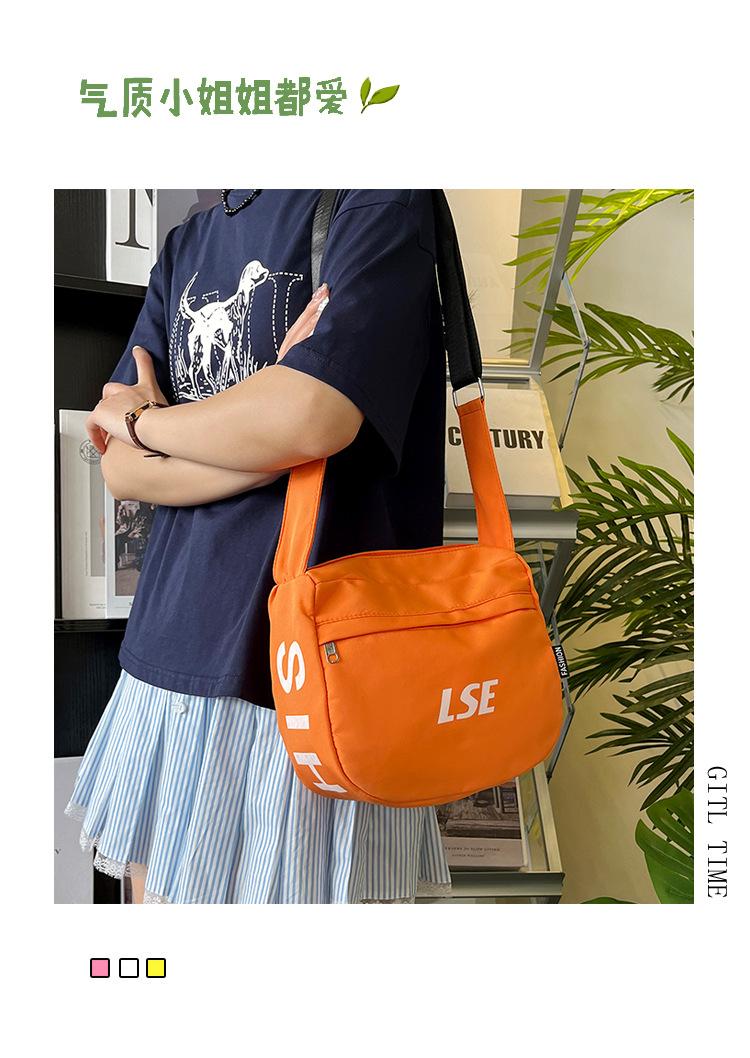 h2uTiviiztSHn2aJjQ1YWs+C5qfvcIartfe2