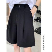 ��ɫ�̿�Ů�ļ������˿����ֱͲ�п��������a��������װ��ֿ�