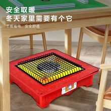 ����С�ͻ�t��ľ����ȡů�����û�������늿��t���܆��gС���ٟ�