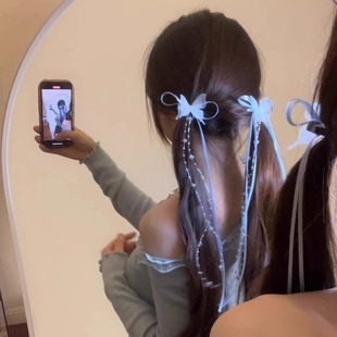 �nϵ���ɽz���������K�����Y�l�A�����L�h��������Ů�����A�l�Ʒ