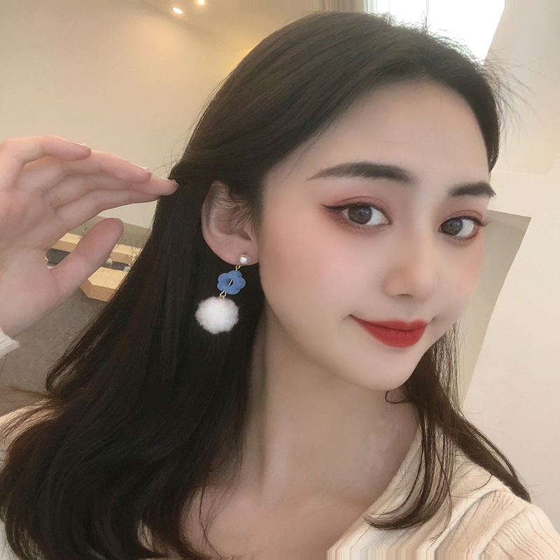 20210116-204645(52)_副本