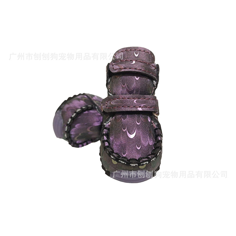 9549eec1b4b1e52111cf62a92f985b