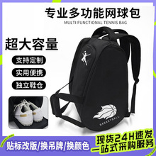 �W�򱳰���Ů���I�\�ӱ����¿�@����������ٴ���ë�����p���