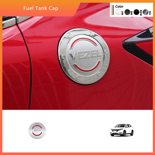�m���14-20���_��xrv�����w���b HRV�����w ���Ϳ��b��o��Ƭ