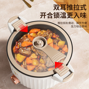 �๦�܉���偼����p���Ҝ�����偲�ճ側����������t��ͨ��  ΢��