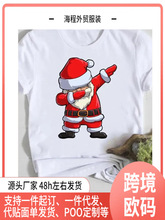 ��ͨڅ���}�Q�옷����ŮŮ�bӡ��Ůʿ���e�r��ԭ�޿�����t��Y2K��