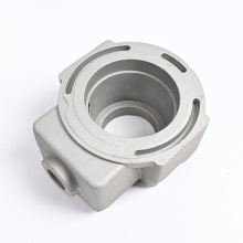 SҶƷɰTX ģģTXϽww D_ģ