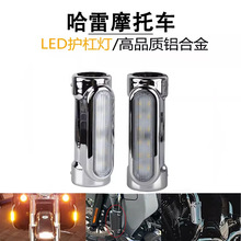 Ħ��܇�D��􏊹�LED�X�Ͻ����П������o�ܟ��C܇�b��W��ʾ��