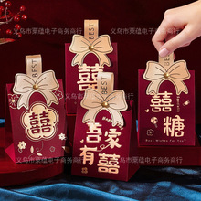 �Y��ϲ�Ǻ���2025�¿��Y���ֶY�пպа��b��ӆ�������ǹ�������