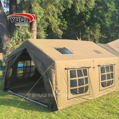 camping factory wholesale, Avtomobil dam çadırları