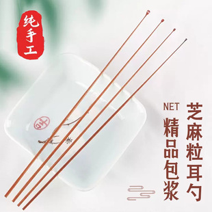 ?С�^ú���ڶ��׆θ��P�ݲɶ����߶��Ƕ������ڶ����ڶ���ľ����