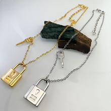 �����L�~�С�i�߼����OӋ �ٴ�r�и߼��о����Զ��S925�y�