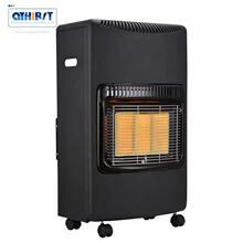 �S�����l����Һ����ȡů�t�մɼӟ���Ƅӹ���ú���ů�t���R�d