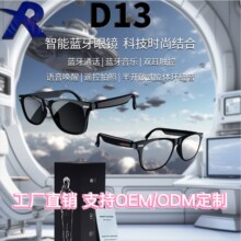 ¿D13RAI{BͨԒp|ƫīRWt̫ͬR