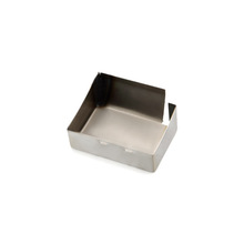 20993�ؙCJUKI 380朿p�C����֚�COVER