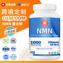 ���ƿ羳���׸���capsules�r����vc�a�䄩�������κ�����ֲ���z��