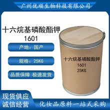 ʮ������������ ˮ�����黯���LϞ���������