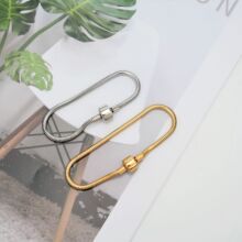 �y���߹�����KDIY��朿ɴ��D�\���K��ɫ��H������˼��L�����