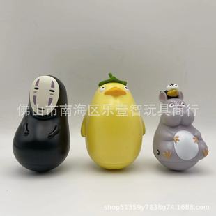 �m���E���ǧ�cǧ�� ���[ �o���� �ƽ�� �����̺��b�[�����k��ż