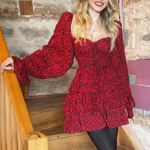 Wl2024¿ϵ䵰ȹ KϵȹF2-A236