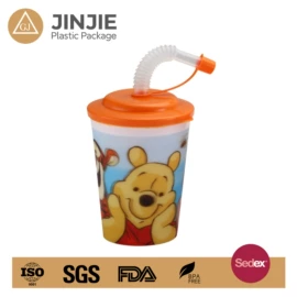 塑料盒;塑料杯;塑料桶