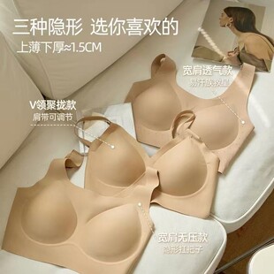 �������玧��۵�Һ����