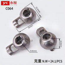 ���l10mm���ɿ��{���K�ۿ��ۆο׏����K�ɾo�K���׿��\�Ͻ��K��