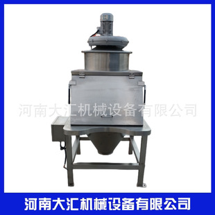 �S��ֱ�N �o�mͶ��վʳƷ�S���I�h�������ϙC800��̖Ͷ��վ