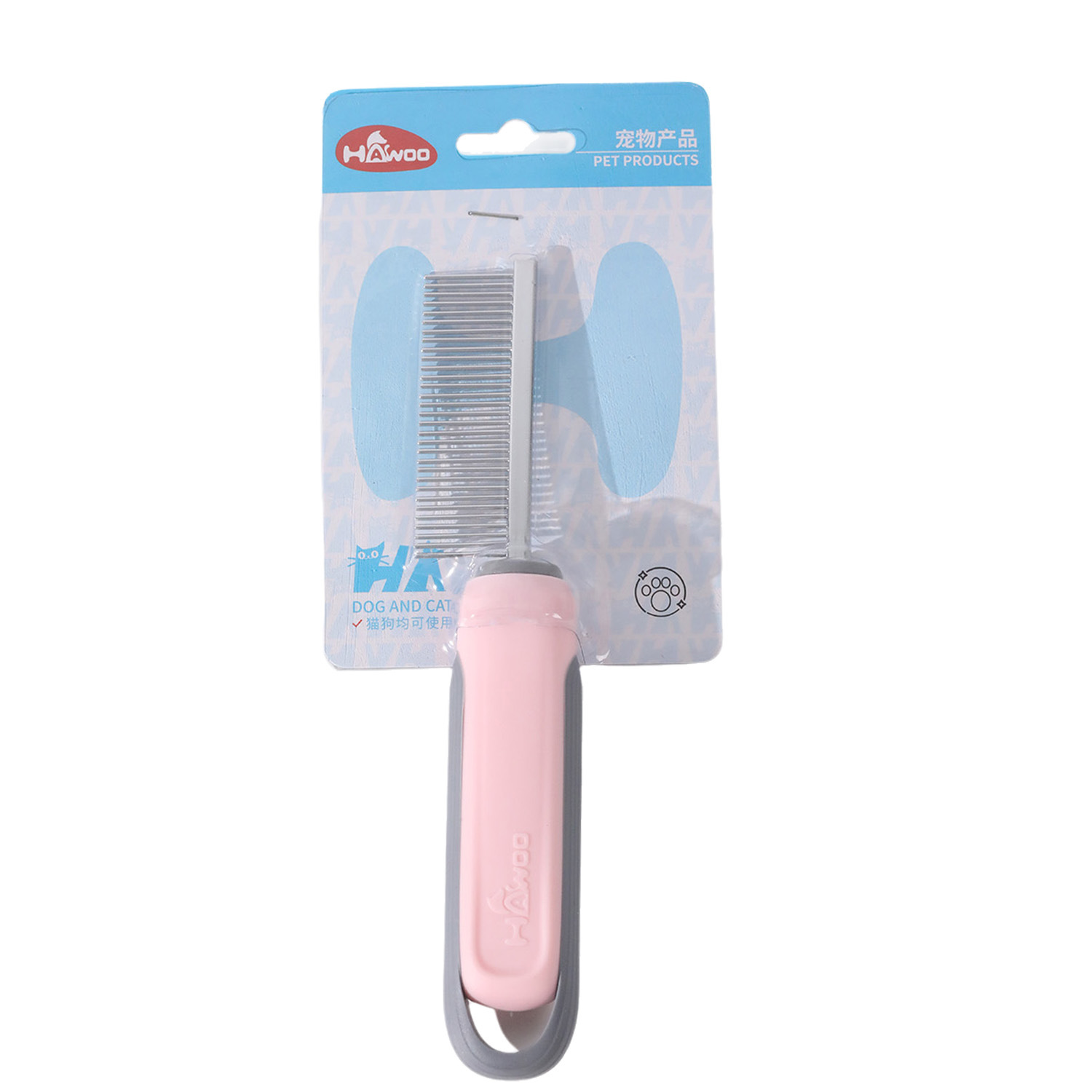 Fábrica directa Havo burbuja depilación pulgas doble cabello Teddy Bear cabello peinado especial de belleza recta peinado