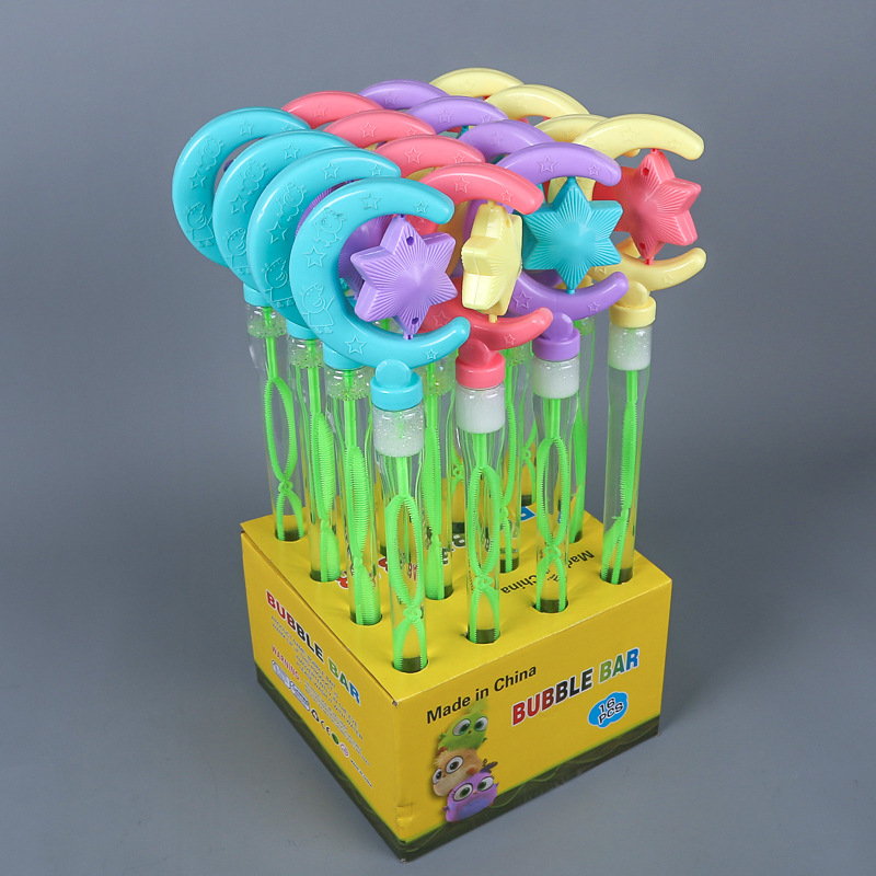 fe0e82d393c2d4e867228839f594bb